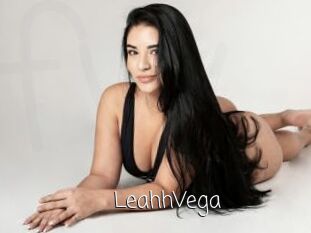 LeahhVega