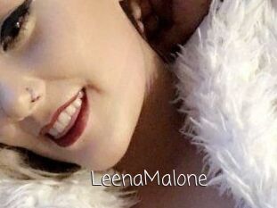 LeenaMalone