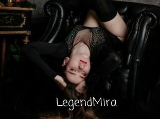 LegendMira