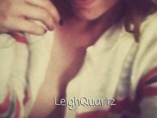 LeighQuartz