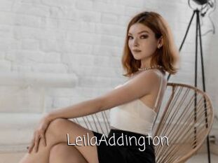 LeilaAddington