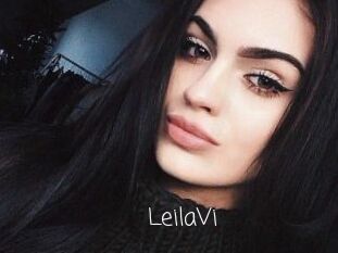 LeilaVi