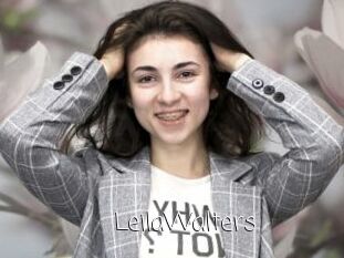 LeilaWalters