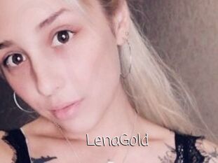 LenaGold