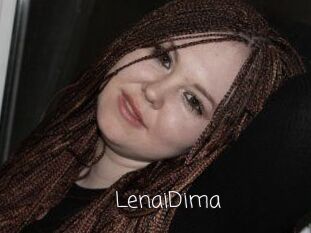 LenaiDima
