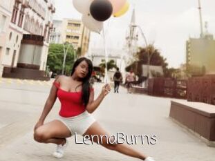 LennaBurns