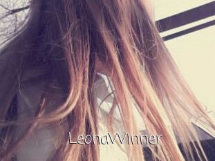 LeonaWinner