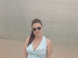 Leony