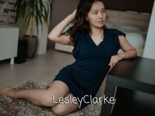 LesleyClarke