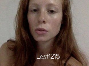 Lest1215
