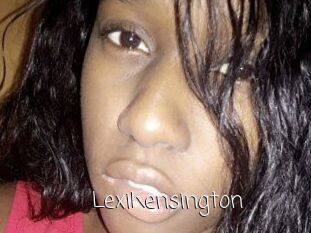 Lexi_Kensington
