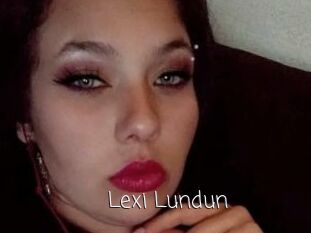 Lexi_Lundun
