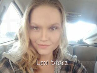 Lexi_Starz