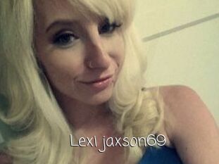 Lexi_jaxson69