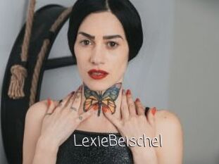 LexieBeischel