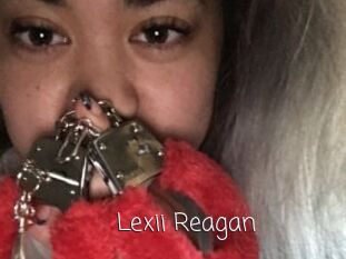 Lexii_Reagan