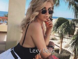 Lexy_Bella