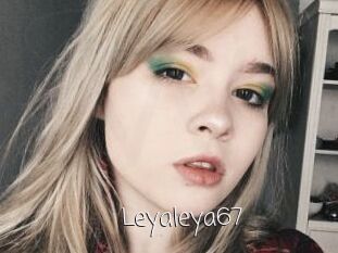 Leyaleya67