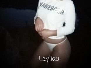 Leyliaa