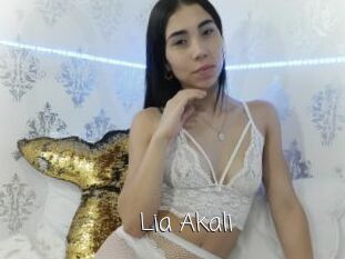 Lia_Akali