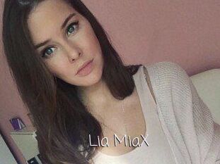 Lia_MiaX
