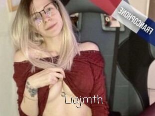 Liajmth