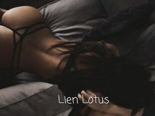 Lien_Lotus