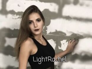 LightRachel
