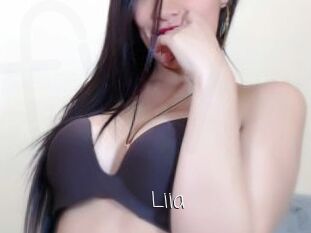 Liia