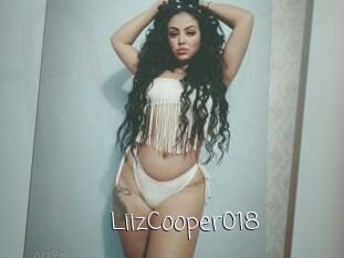 LiizCooper018