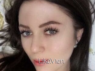 LikaVien