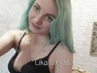 Lika_Biryza