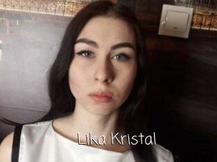 Lika_Kristal