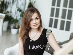 LikeKitty