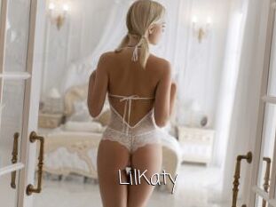 LilKaty