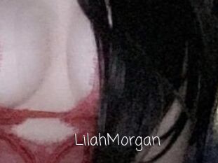 Lilah_Morgan