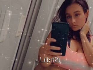 Lilbit21