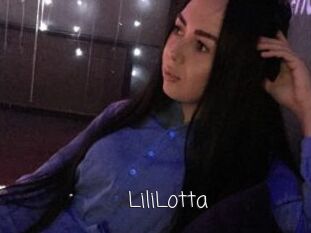 LiliLotta