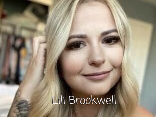 Lili_Brookwell