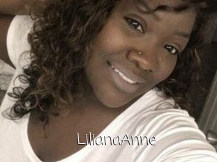 Liliana_Anne