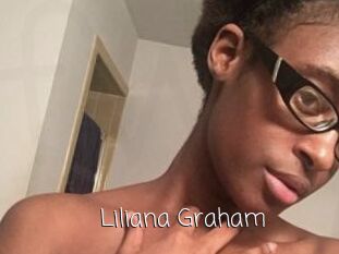 Liliana_Graham