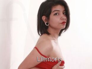 Lilimoris