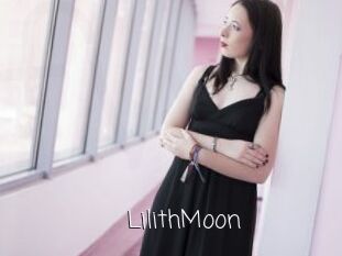 LilithMoon