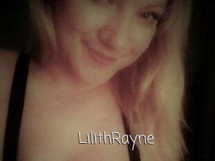 Lilith_Rayne