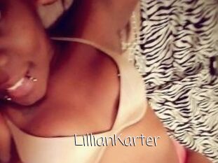 Lillian_Karter