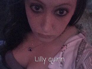 Lilly_quinn