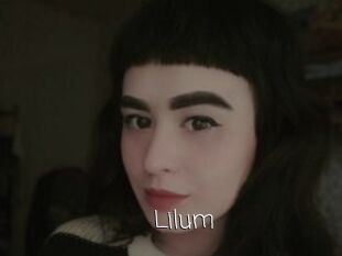 Lilum