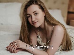 LilyBennett