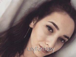 LilyFantasy