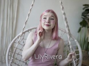 LilyRivera